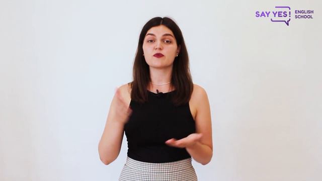 Phrasal verbs - учимся понимать на примерах! смотреть онлайн