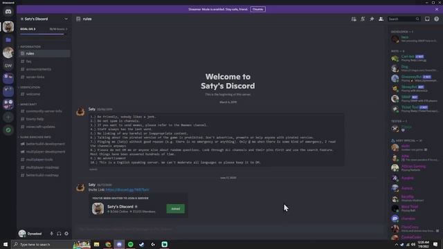 How to play Slime Rancher (Steam version) multiplayer | Tutorial смотреть онлайн
