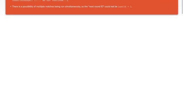 Get/sort next multi-dimensional array element dynamically смотреть онлайн