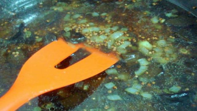 1000 и 1 рецепт