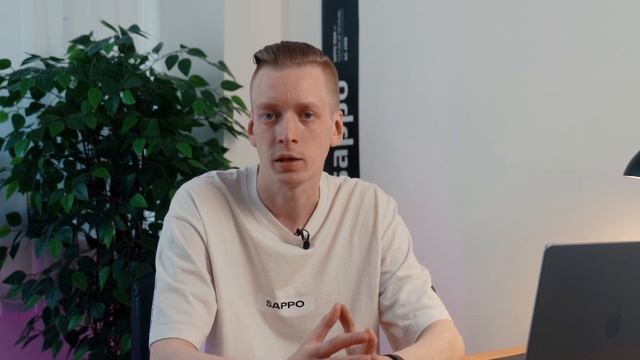 КЛИЕНТЫ БЕСПЛАТНО В АВТОБИЗНЕС с нуля! Инструкции и рекомендации