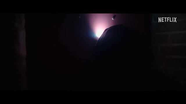 0066. Я был там ? Русский трейлер (Субтитры) ? Фильм 2022 (Netflix).mp4