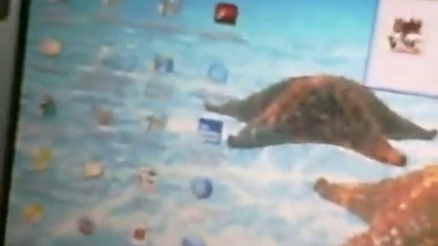 how to use tight vnc viewer смотреть онлайн