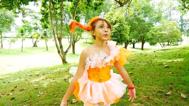 Басня ВОРОНА И ЛИСИЦА. И.А. Крылов смотреть онлайн