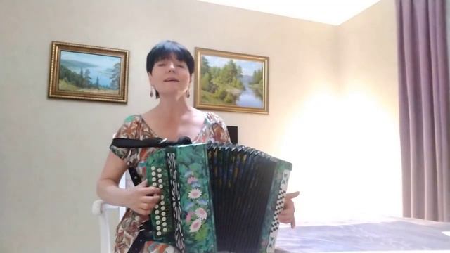 Тамчылар тамар инде смотреть онлайн