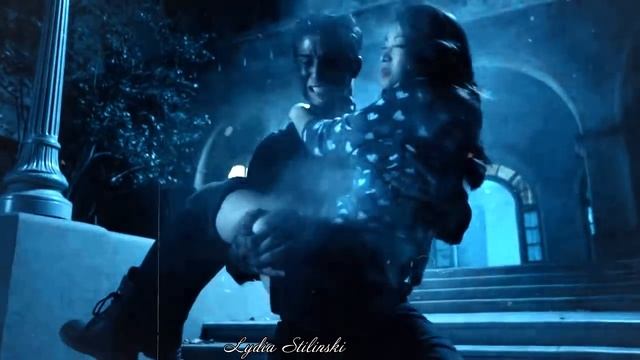 Teen Wolf || Пока мы молоды{+1000} смотреть онлайн