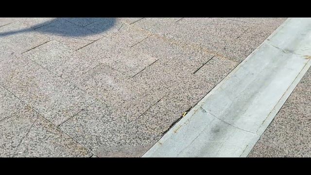 Выхино-Жулебино 2021. Метро Юго-Восточная. Отоличный ремонт. смотреть онлайн