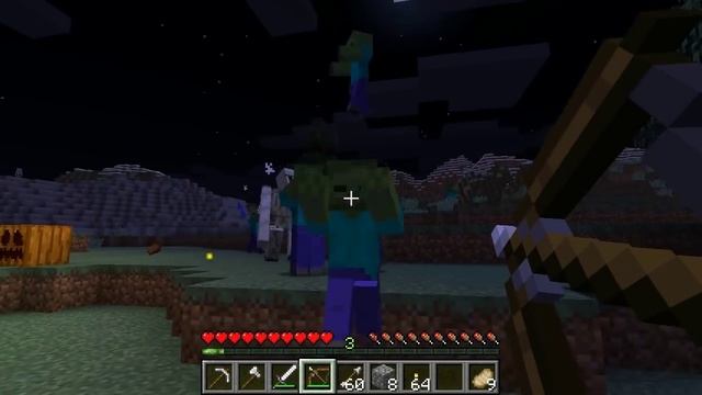 ✔ Minecraft PE - 5 Exclusive Features That Are ONLY in Pocket Edition смотреть онлайн