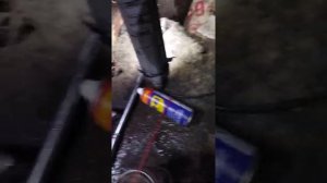 замена ремня ГРМ. Королла 100. двигатель 5а.