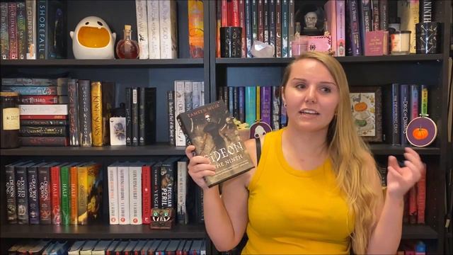 10 BOOKS I WANT TO READ IN 2021 | January 2021 смотреть онлайн