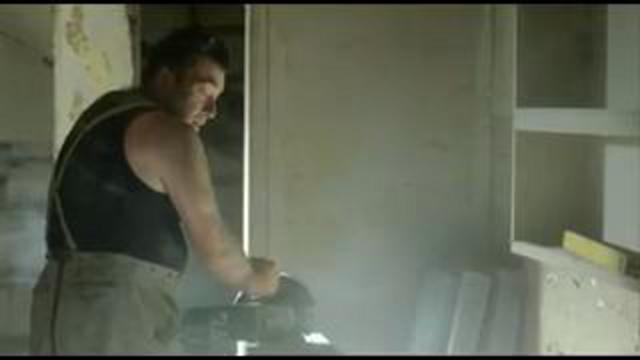 Про пицццу. смотреть онлайн