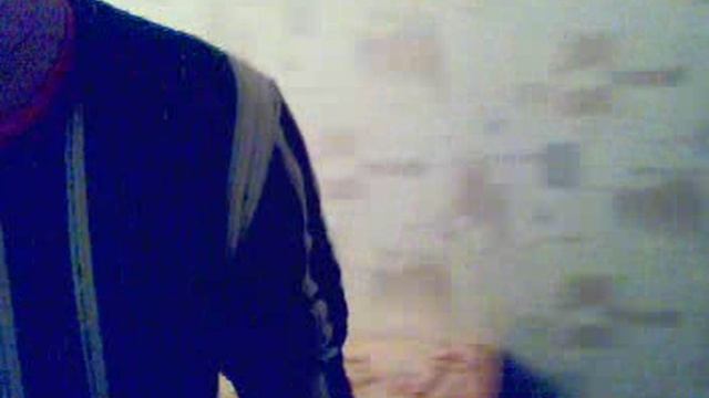 17112008101 смотреть онлайн