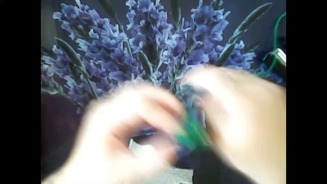 Интерьерное украшение смотреть онлайн