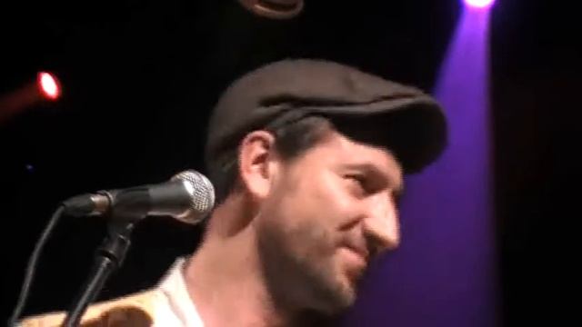 А. Устюгов 2 часть Концерта в Космонавте смотреть онлайн