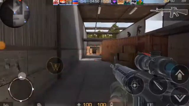 я ухожу ухожу красиво районы кварталы жилые массивы я ухожу ухожу красиво