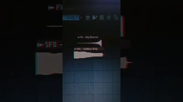 ? Как Написать HORROR BEAT В FL Studio ? | #shorts смотреть онлайн