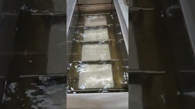 Как работает ультразвук смотреть онлайн