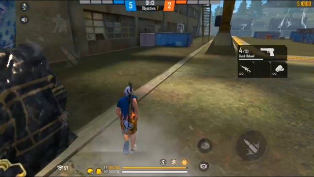 Max FF Settings 🍄 Huawei Mate 20 Lite смотреть онлайн