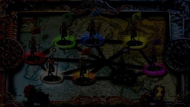 Queen's Quest Tower of Darkness - Download Free at GameTop.com смотреть онлайн