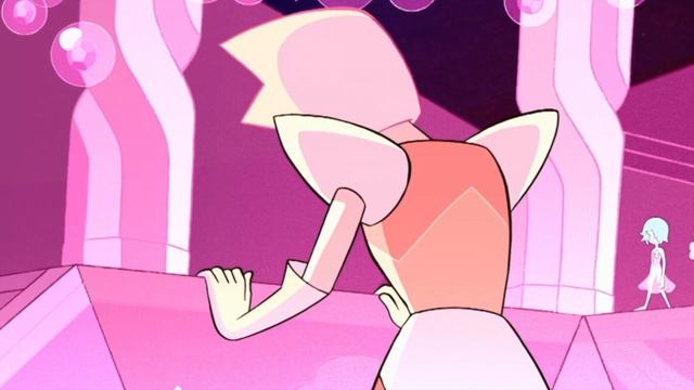 IS WHAT'S THE USE OF FEELING BLUE PART OF THE CORRUPTION SONG? | Steven Universe Speculation смотреть онлайн