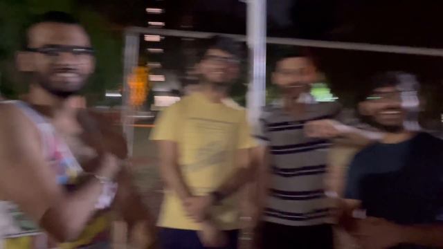 How IIT Bombay Students prepare for Exam? Vlog | Campus , Hostel Room Tour смотреть онлайн