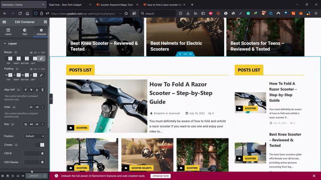 How to Make Money Blogging in 2024 смотреть онлайн