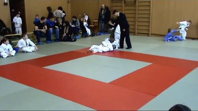 2009 год, Марьино..... смотреть онлайн