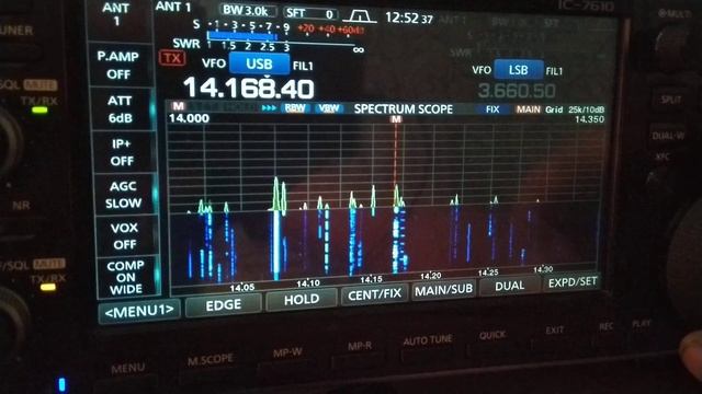 В деревне нет света смотреть онлайн