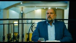 Никогда не смей мне говорить никогда