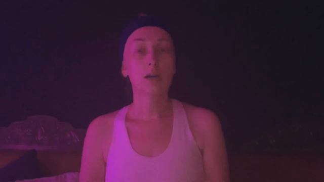 Чистилище. День 13. Сессия с Андреем Лазоренко. Problems с наставником: нашла коса на камень. смотреть онлайн