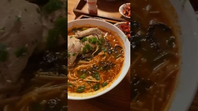 또간집 근황(매일 메뉴가 다르다고?) #또간집 #맛집추천 #음식점리뷰 #맛집 #리뷰