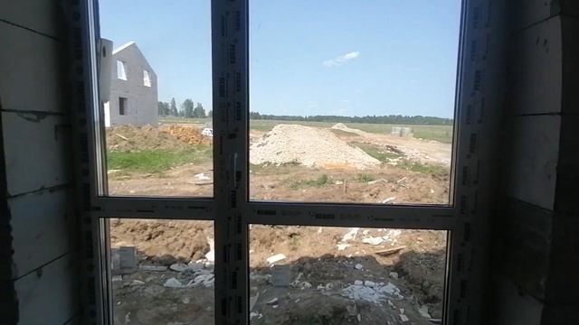 частный дом, проект мюррен. смотреть онлайн