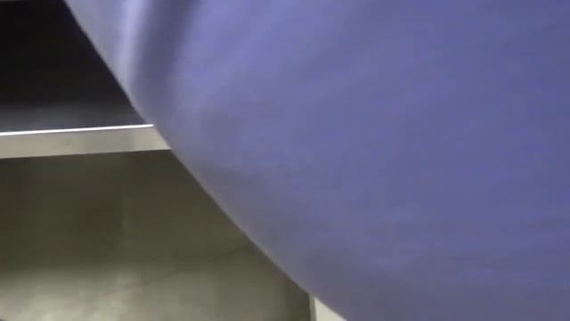 Возврат товара в Леруа Мерлен. Это легко??? смотреть онлайн