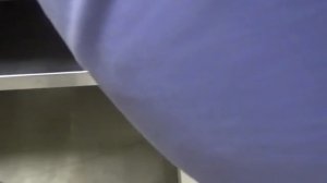 Возврат товара в Леруа Мерлен. Это легко???