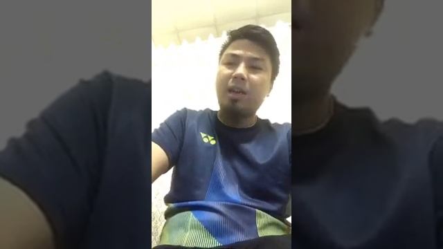 THÁI DƯƠNG TẠI MỆNH / LÁ SỐ TỬ VI/ PHONG THỦY, TỬ VI, XEM BÓI смотреть онлайн