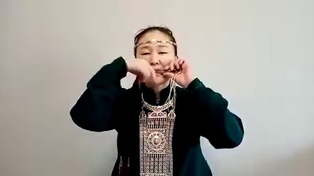 Хомуска "кэҕэлэтии" ньымата смотреть онлайн