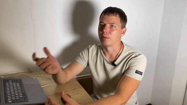 Акции на озон. Участвовать или нет? смотреть онлайн