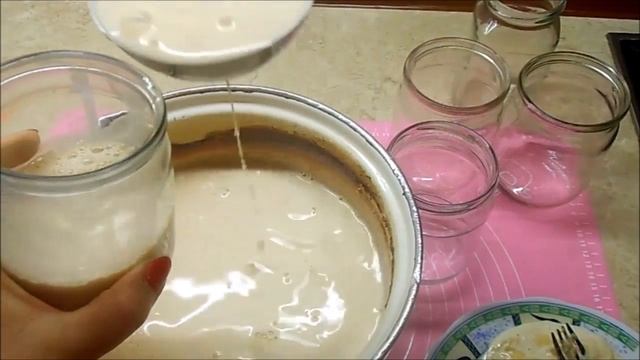 ДОМАШНЯЯ РЯЖЕНКА смотреть онлайн