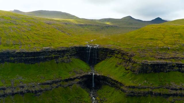 Healing Prayer to the Goddess - Native American Flute Music for Deep Sleep, Stop Overthinking смотреть онлайн