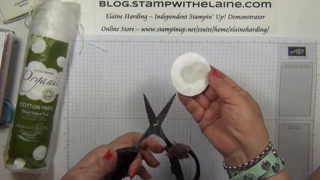 116 Top Tip Cleaning Sticky Scissors смотреть онлайн