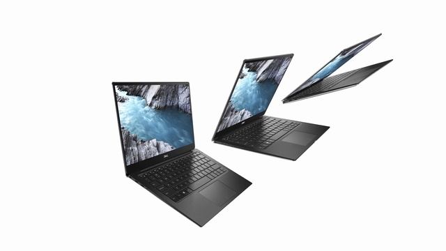 HP Spectre x360 14 - recenzja lifestylowego laptopa premium z trybem tabletu ?✨ смотреть онлайн