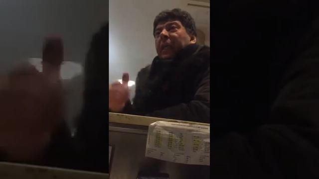 Звезды когда пьяные смотреть онлайн