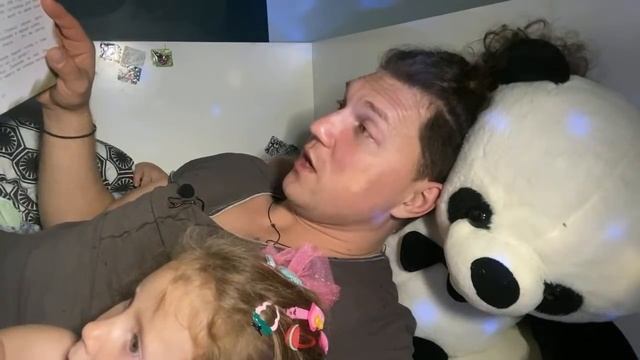 Папины Сказки , Московские смотреть онлайн