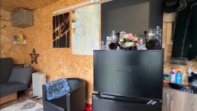 Участок «Львовские Лужки» ? смотреть онлайн