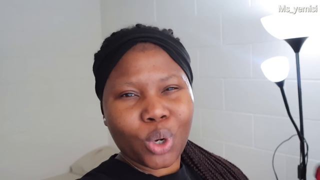 EMOTIONAL REACTIONS TO MY 🇨🇦RELOCATION NEWS😭|🍁SASKATOON TRIP| MOVING VLOG SERIES Ep.2|Ms_Yemisi смотреть онлайн