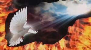 Песню "Мы уходили на войну" поёт автор(вышлю минус - ссылки ниже)