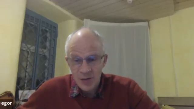 ЗАЧЕМ ИГРАТЬ ВЗРОСЛОМУ. ОТВЕЧАЕТ ЕГОР БАХОТСКИЙ УЧАСТНИЦАМ ТРЕНИНГА МАСТЕР ИГРЫ АКАДЕМИИ НЯНЬ смотреть онлайн
