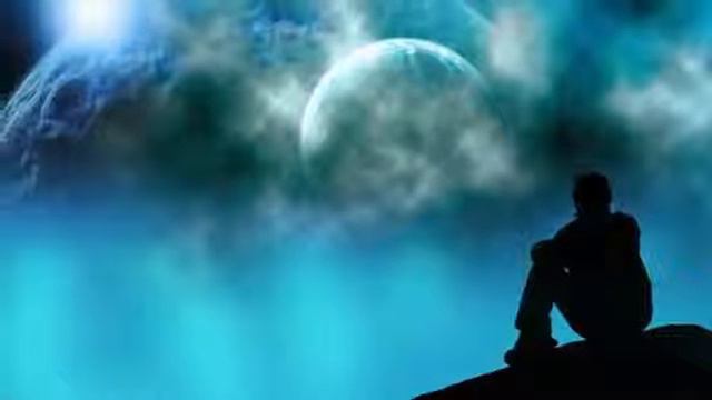 Sade Still in Love with You смотреть онлайн