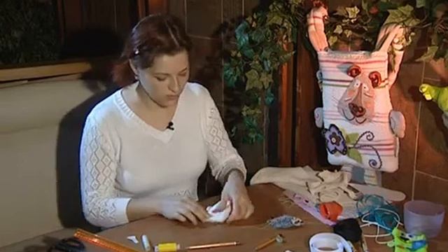 Мк "сумочки для телефонов" для детей смотреть онлайн