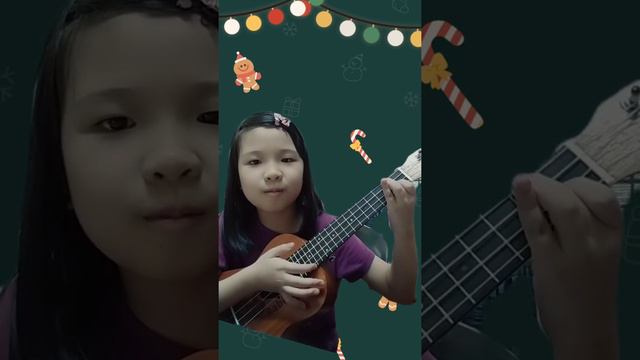 I'm Yours - Jason Marz | Rockschool Ukulele Grade 1